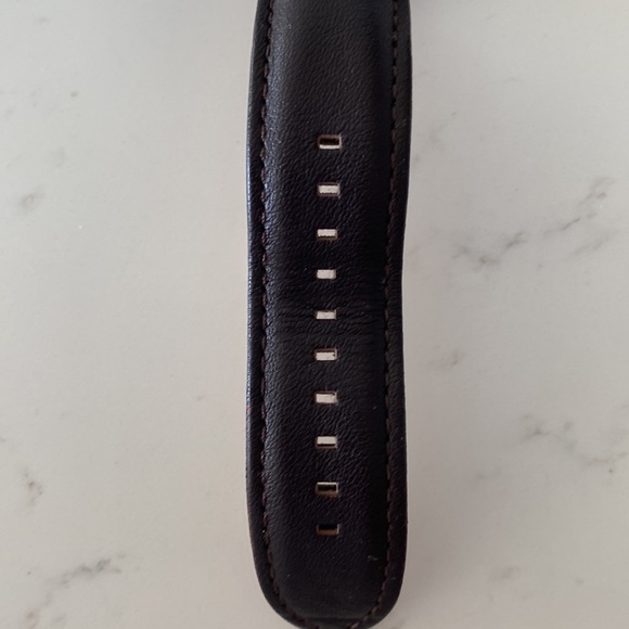 Fossil Watch - Picture 6 of 7